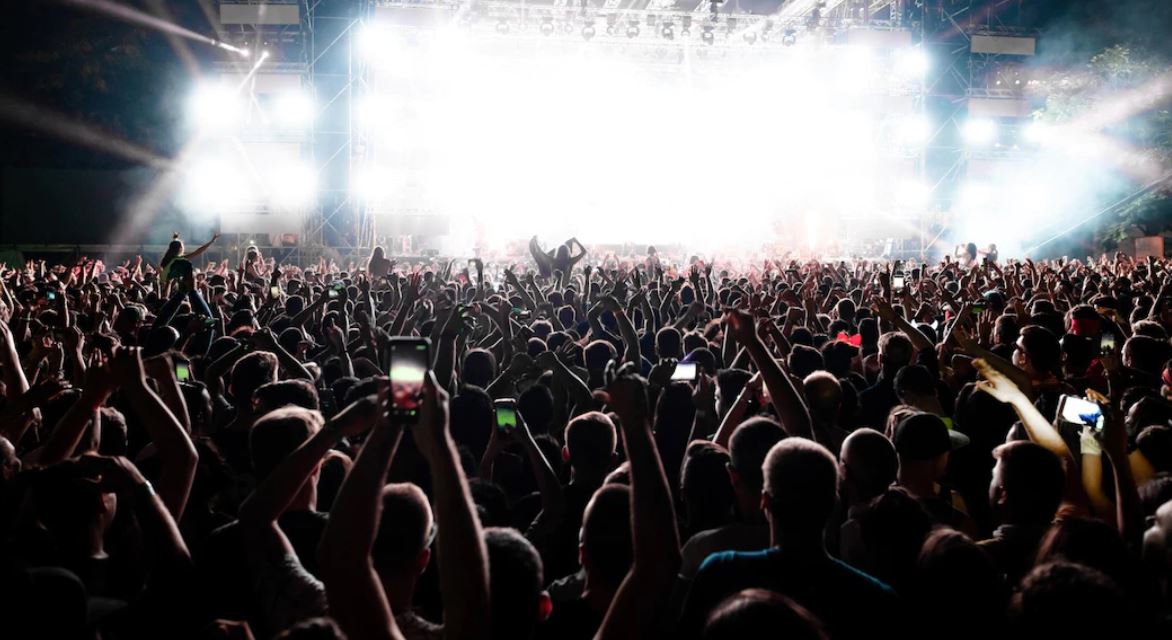 Dólar Coldplay e dólar Catar: entenda as inovações argentinas