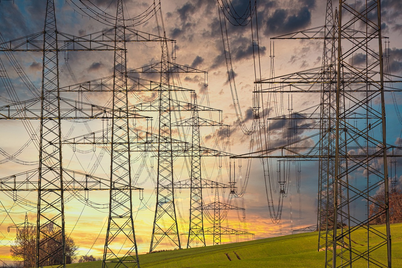 Energisa (ENGI11): BTG (BPAC11) mantém compra após prévia de resultados