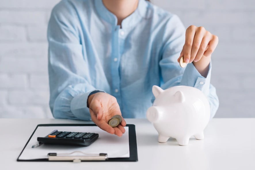 Pós-fixados de curta duração são destaque com Selic novamente mantida em 13,75%. Entenda