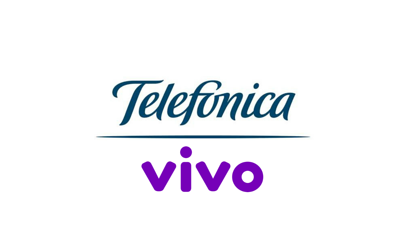 Telefônica Vivo (VIVT3) registra lucro líquido de R$ 1,4 bilhão no 3TRI22