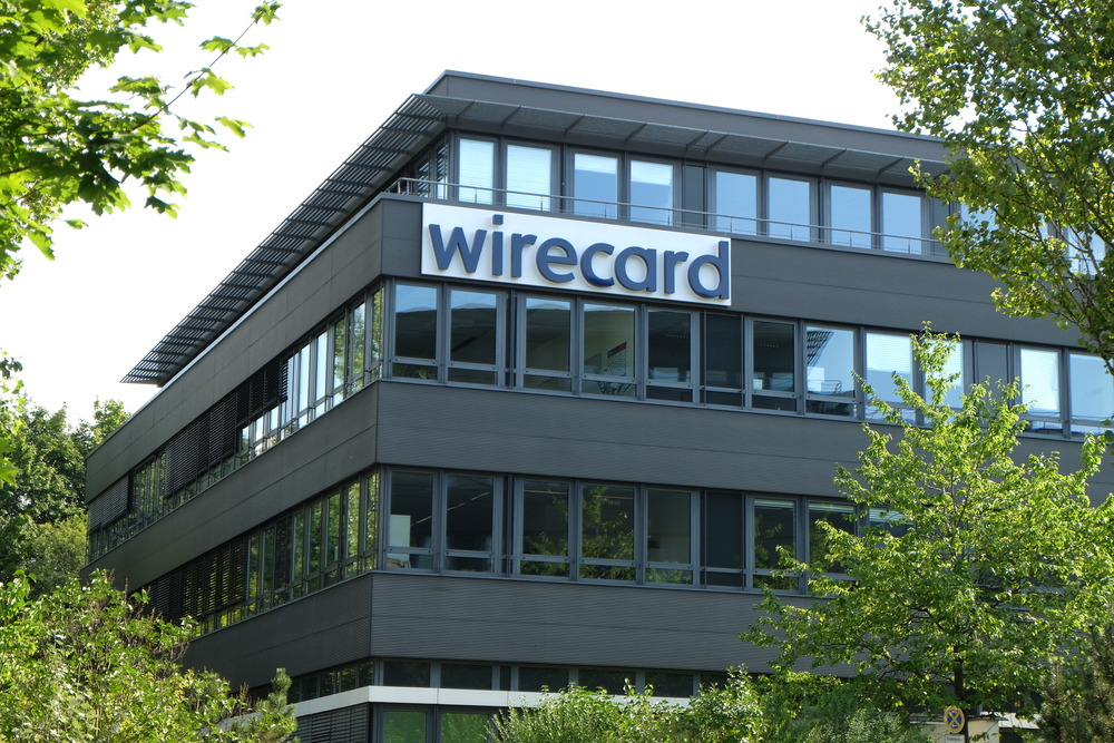 Wirecard: dos relatórios inflados à dissolução absoluta e outros detalhes que a Netflix te conta
