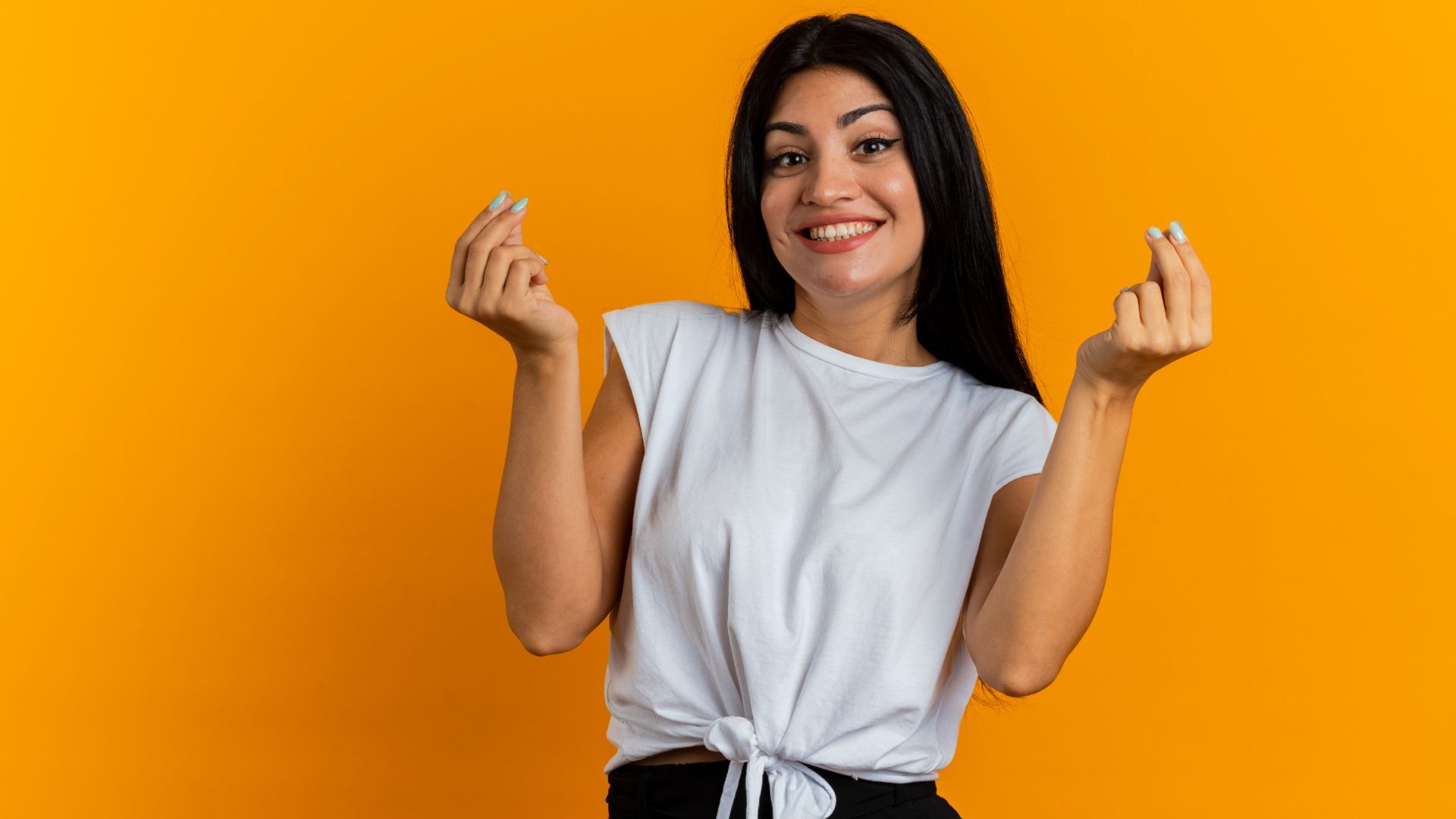 Décimo terceiro salário: segunda parcela cai amanhã; saiba o que fazer com ele