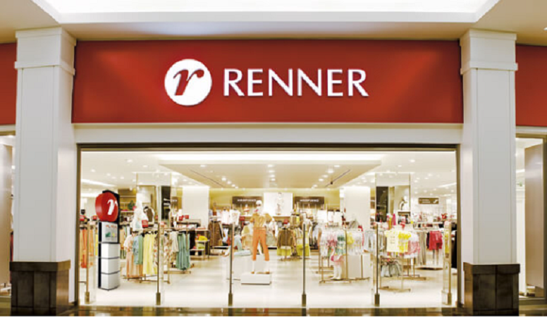Lojas Renner (LREN3) tem lucro líquido de R$ 257,9 milhões no 3TRI22