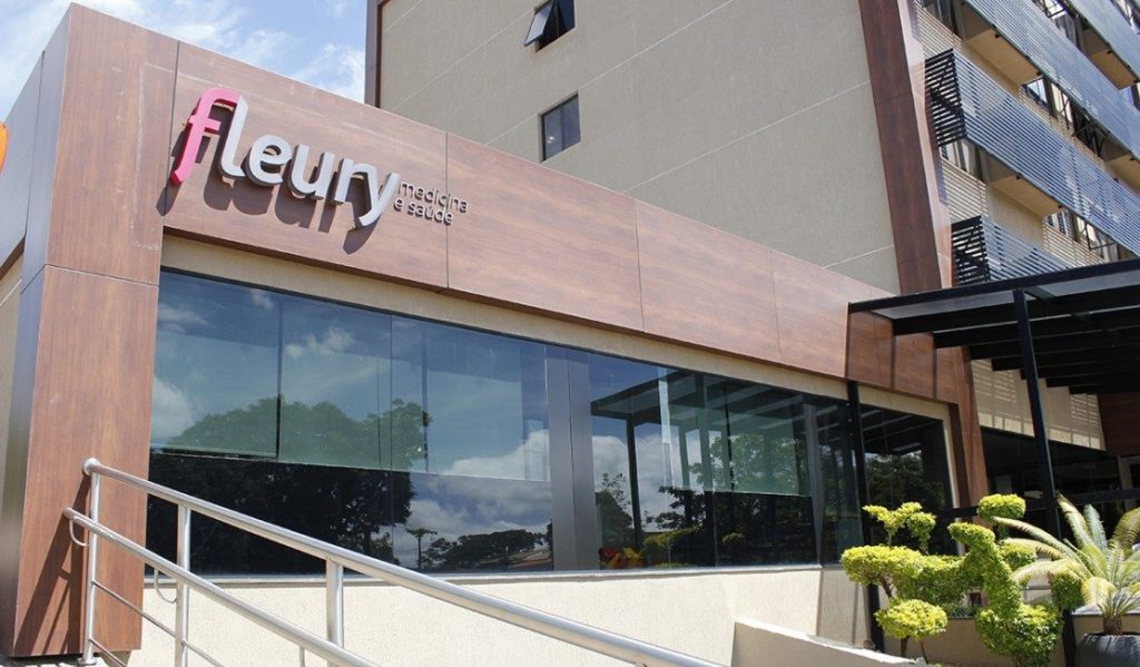 Fleury (FLRY3) irá pagar R$ 144,7 milhões em JCP