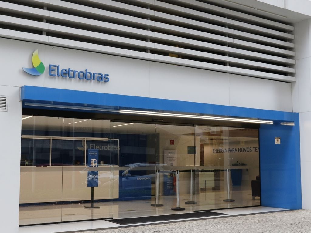 Eletrobras (ELET3): BTG Pactual (BPAC11) recomenda compra a preço-alvo de R$ 63