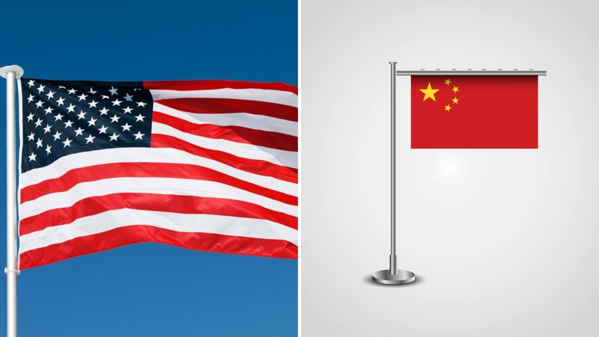 Agronegócio brasileiro perde US$ 10 bilhões com acordo entre China e EUA