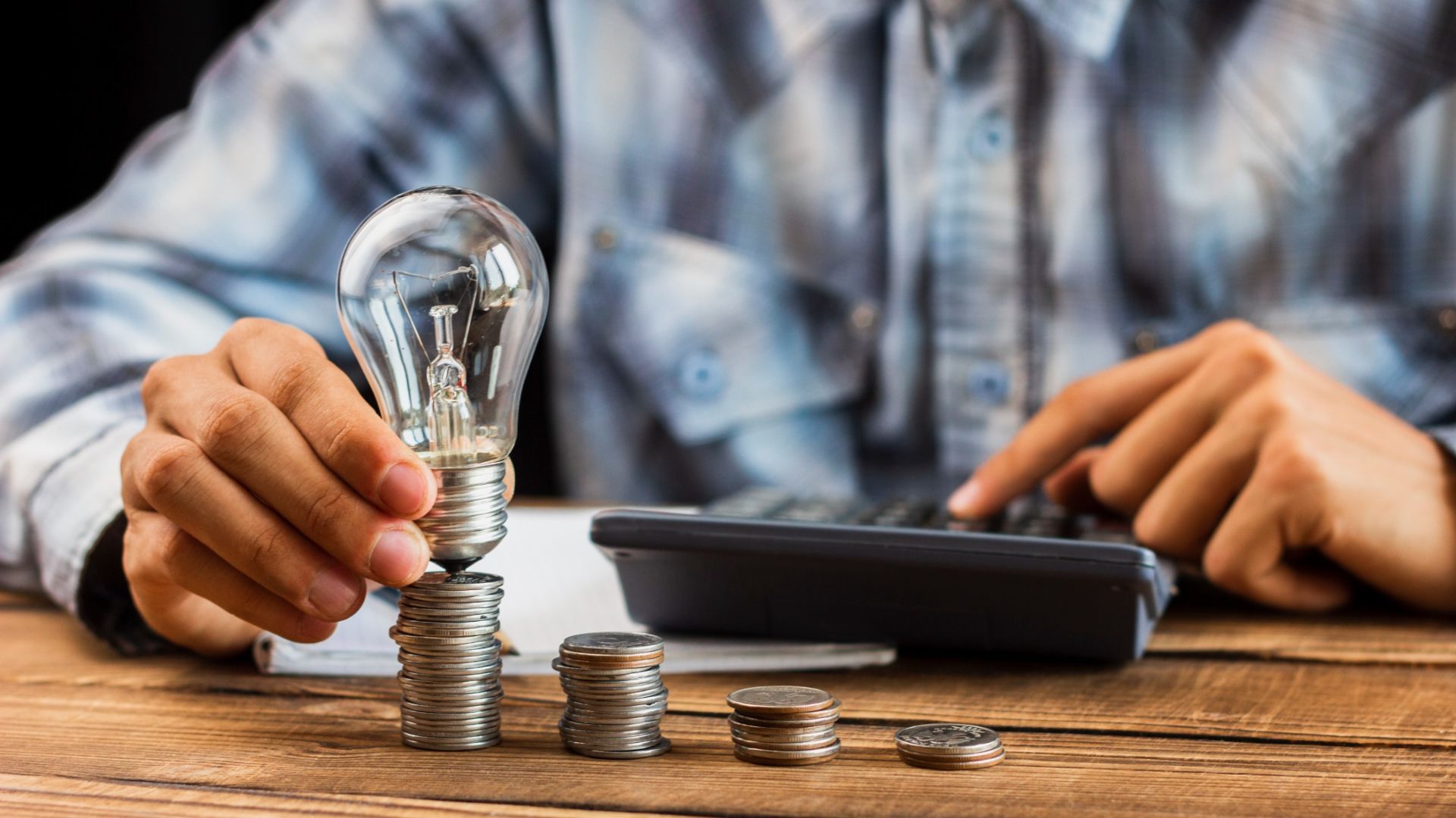 Toque de recolher em Bogotá: protestos