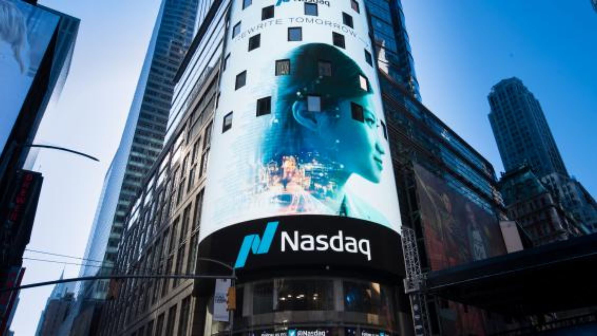 Como investir na Nasdaq? Saiba tudo