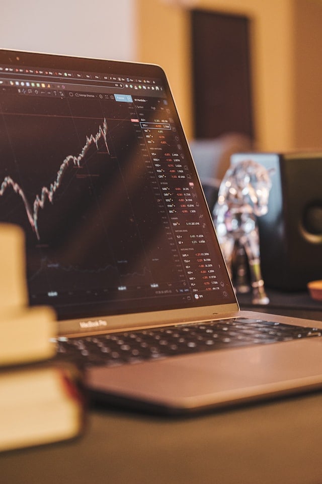 Por dentro do Ibovespa: como ficou o índice com a saída da Americanas (AMER3)?