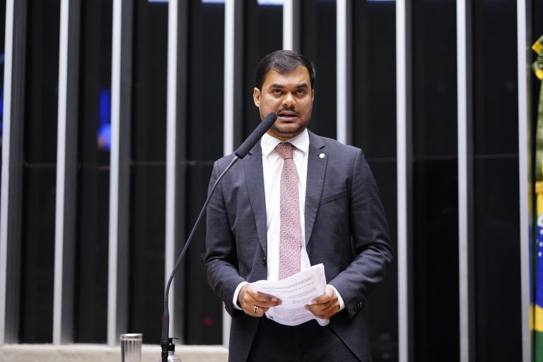 Regulamentação de criptomoedas vai para sanção: o que muda?