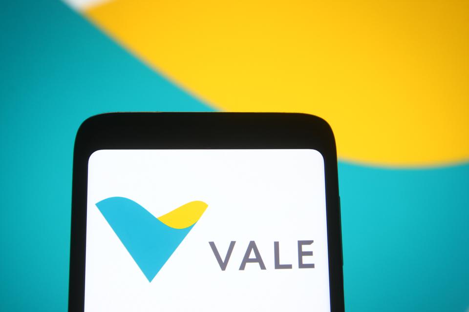 Vale (VALE3) nomeia diretor independente líder; entenda o cargo