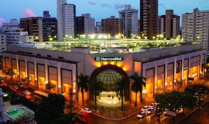 Multiplan (MULT3): BTG Pactual (BPAC11) recomenda compra a preço-alvo de R$ 31