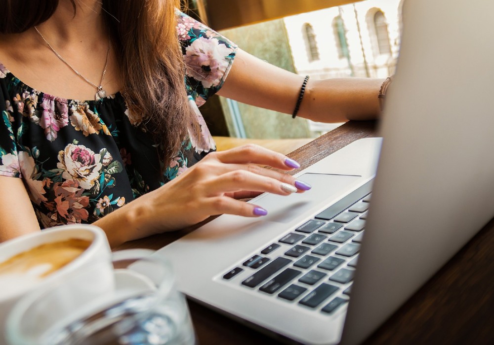 As mulheres mais ricas do mundo: veja quem são e de onde vêm suas fortunas