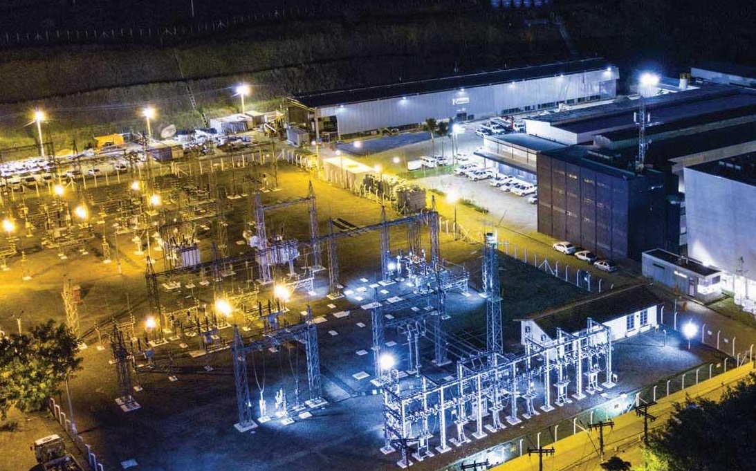 Energisa (ENGI11): BTG Pactual (BPAC11) recomenda compra a preço-alvo de R$ 63