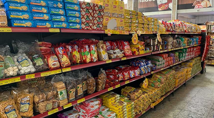 IPCA-15 de dezembro, prévia da inflação, fica em 0,52%; no ano, índice é de 5,90%