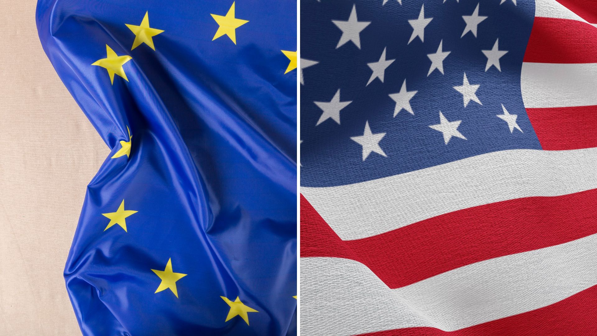 PMI composto da Zona do Euro avança, mas dos EUA chega ao pior nível em 4 meses