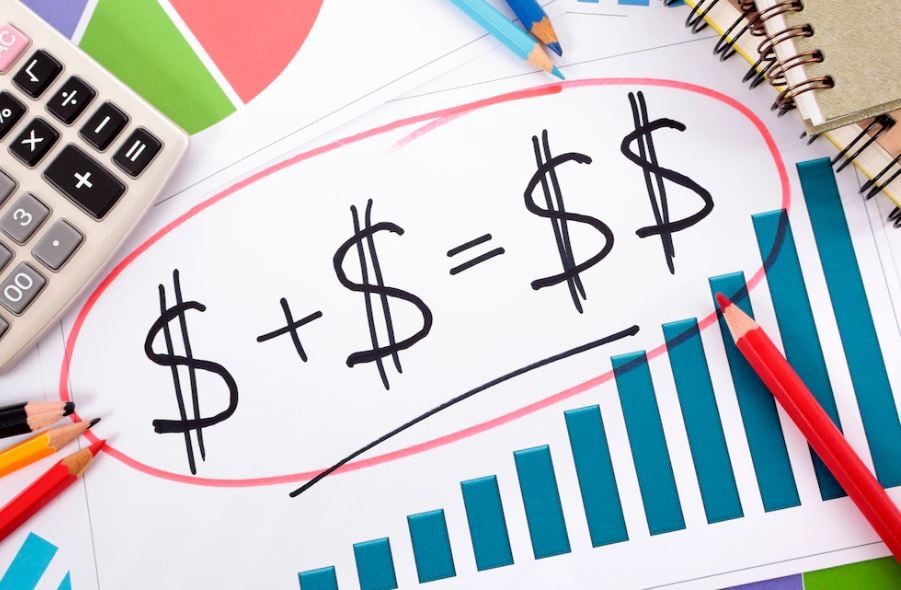 Carteiras Administradas de Crédito: gestão de wealth management a preço de varejo