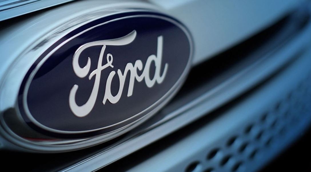 COE Ford: como dolarizar investimentos e aplicar em bonds sem ter conta no exterior