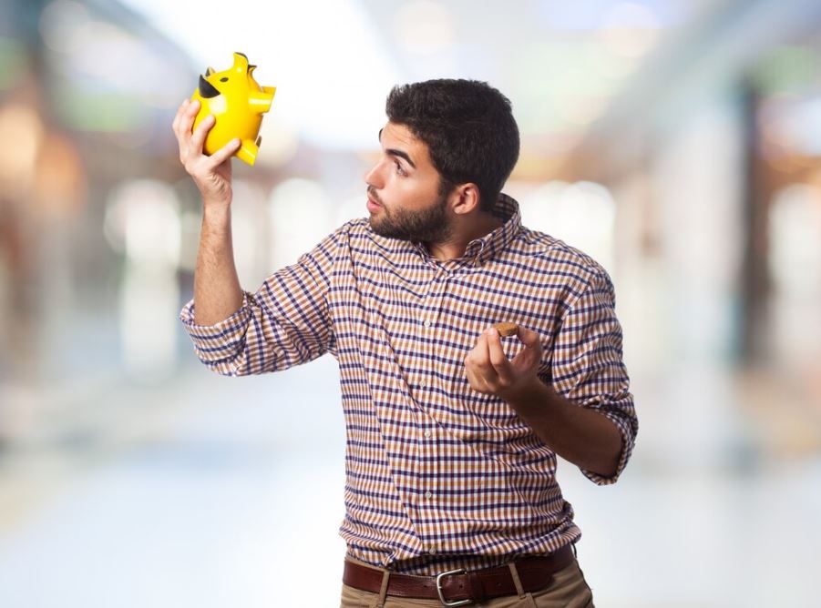 Novo confisco da poupança é possível? Estrategista da EQI explica