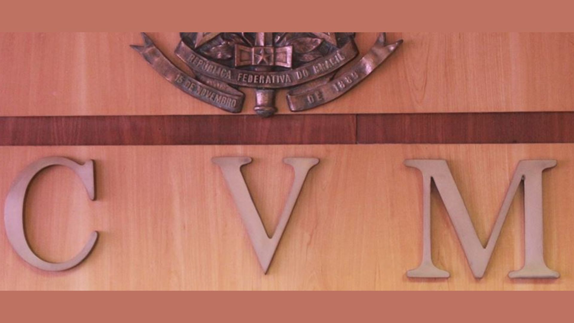 CVM publica novas regras dos fundos em caráter experimental