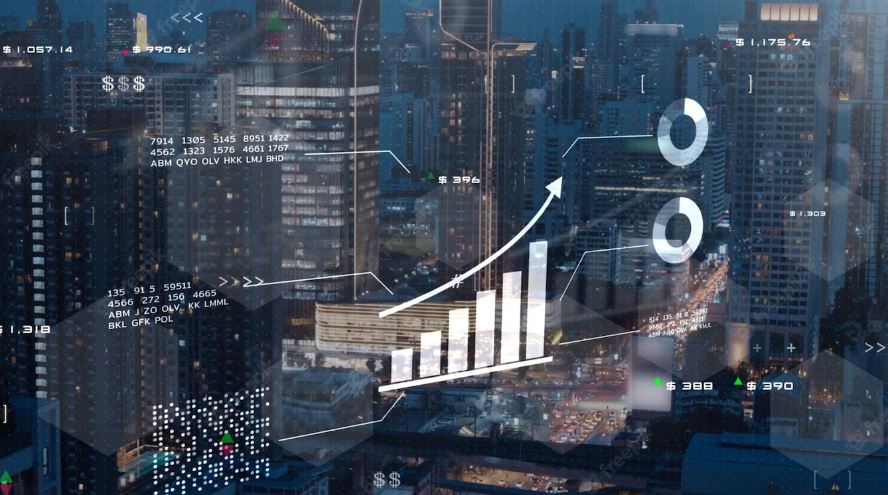 É hora de investir em fundos imobiliários, com Selic estacionada em 13,75%?
