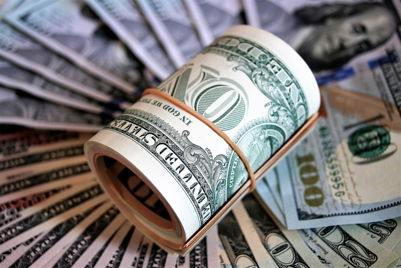 Cenário do dólar: BTG Pactual (BPAC11) projeta moeda a R$ 5,20
