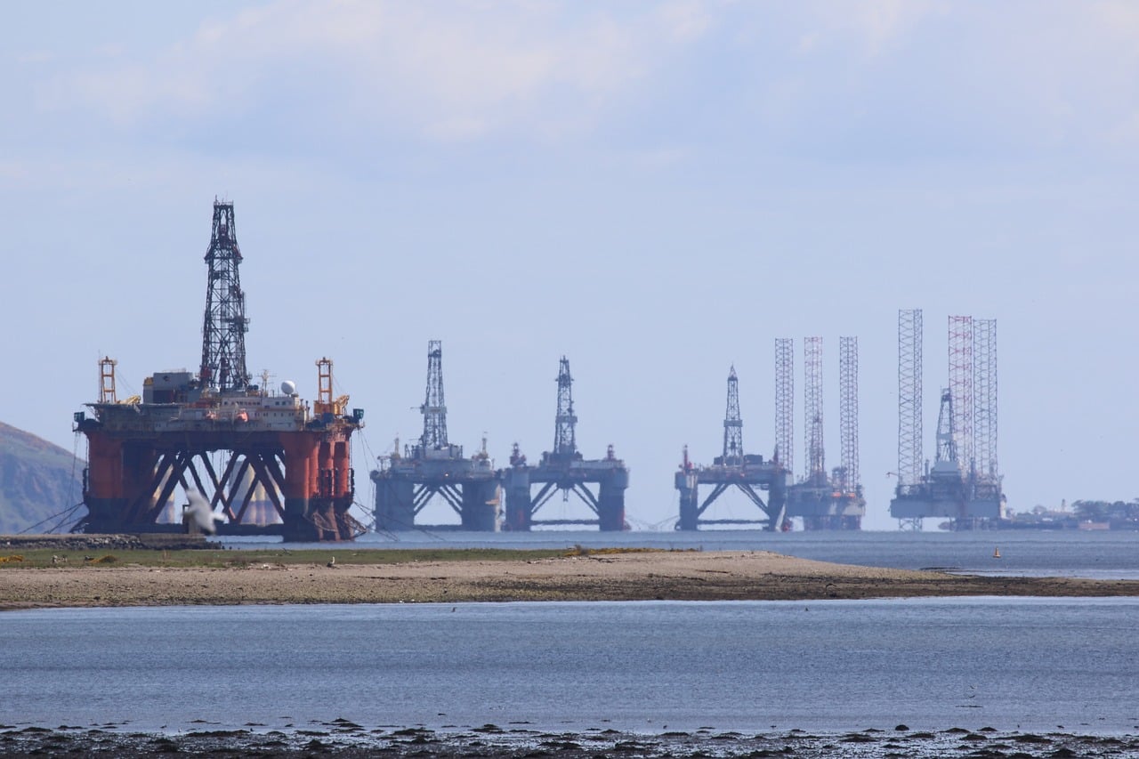 PetroReconcavo (RECV3) tem benefício fiscal homologado pela Receita Federal