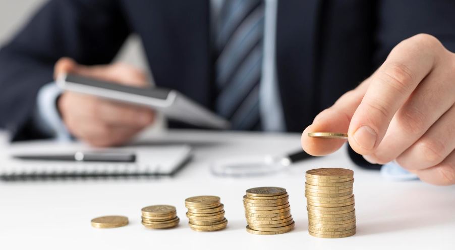 Saque extraordinário do FGTS acaba hoje