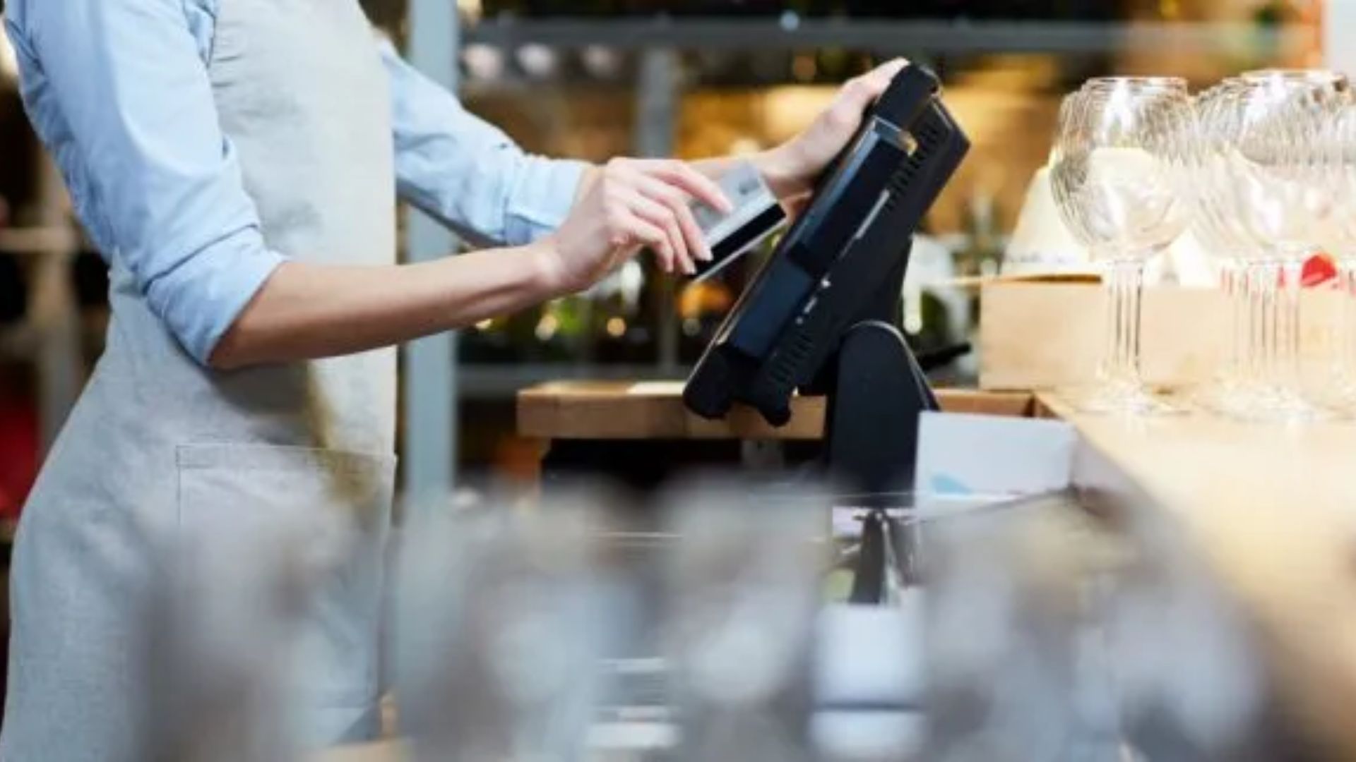 Carrefour (CRFB3) converte todas as lojas que antes eram Big