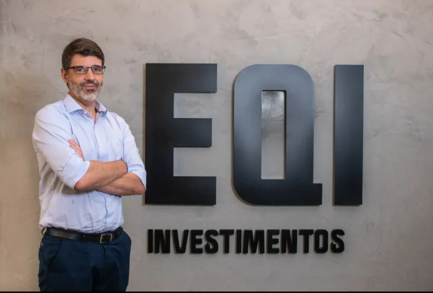 EQI Asset revisa projeção da Selic de 2023 para 10,50%