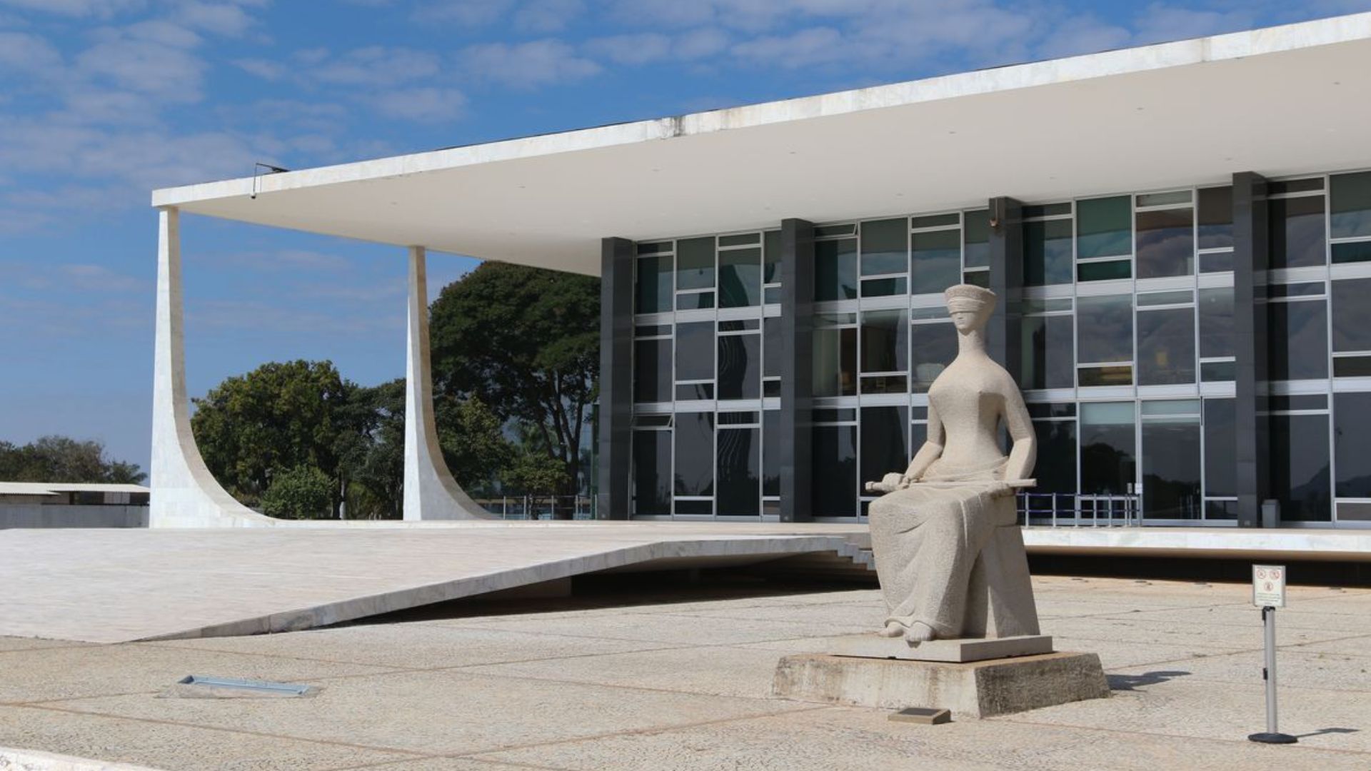 STF determina inconstitucionalidade do Orçamento Secreto