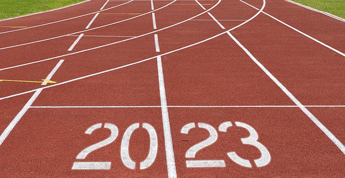 Retrospectiva 2022: renda fixa foi destaque; relembre os principais fatos do ano