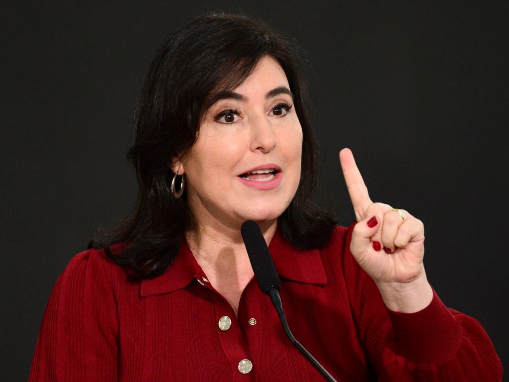 Imposto de Renda: não há espaço fiscal para atualizar tabela em 2023, diz Tebet