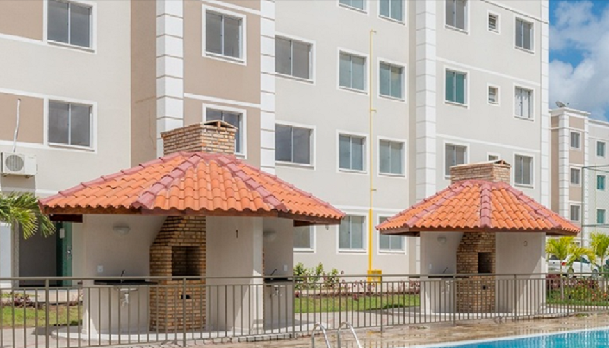 MRV (MRVE3) reporta vendas líquidas de R$ 1,46 bi nos dois primeiros meses do 2TRI23