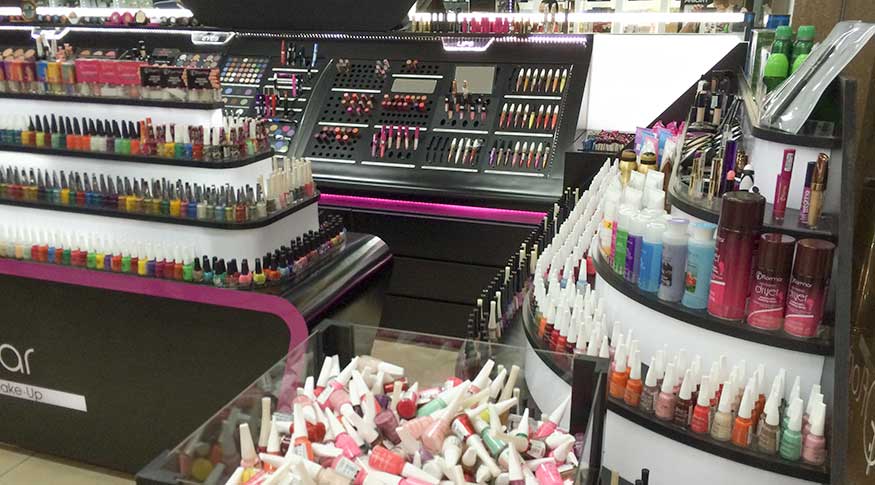 IPCA-15, prévia da inflação, fica em 0,55% em janeiro