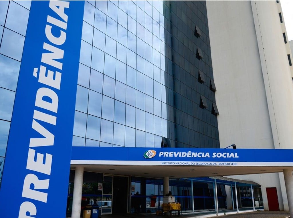 Previdência Social completa 100 anos; veja como planejar sua aposentadoria