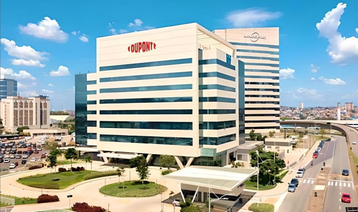 FII ALZR11 aumenta participação indireta em imóvel na Grande SP