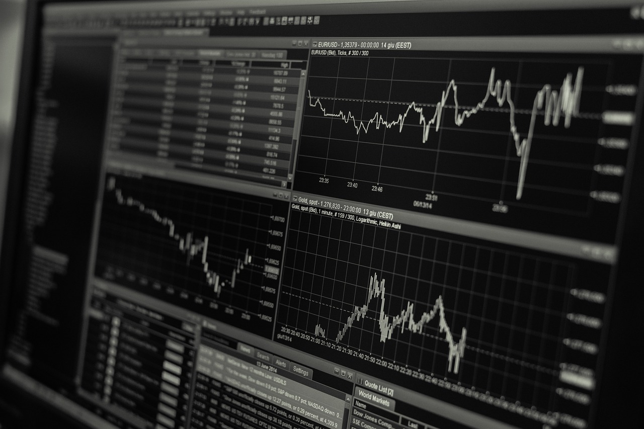 FGV: Indicador de Incerteza da Economia sobe pelo 4º mês seguido