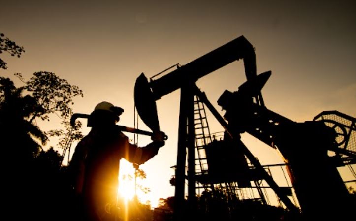 3R informa sobre redução de imposto