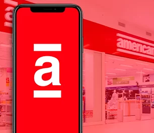 Americanas (AMER3) obtém liminar contra watchdog