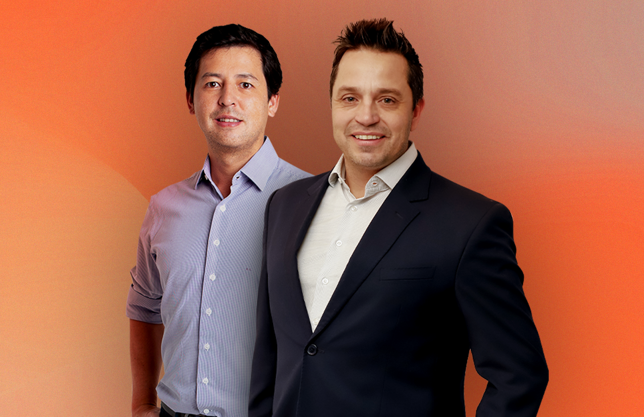 Como investir nos mercados internacionais: dolarize seus investimentos