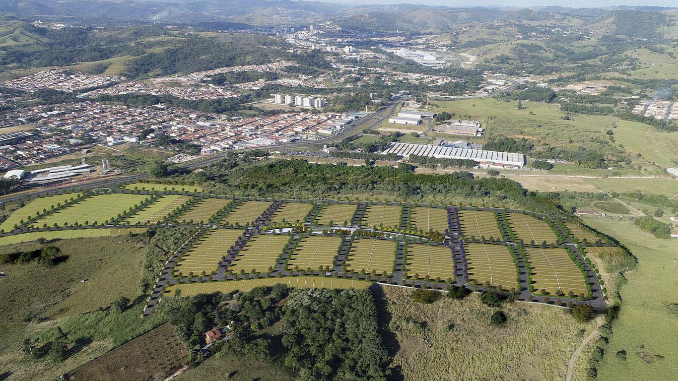 Produtos de juros negociados na B3 (B3SA3) batem recordes em 2023