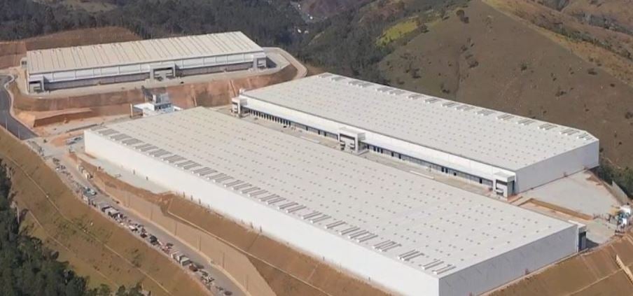 BR Properties (BRPR3) tem OPA aprovada e vai recomprar ações