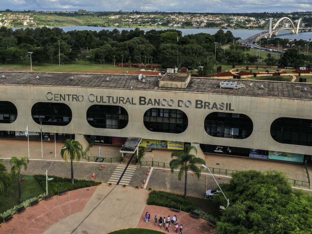 BB (BBAS3) já tem tabela de pagamento de proventos para 2023; veja aqui