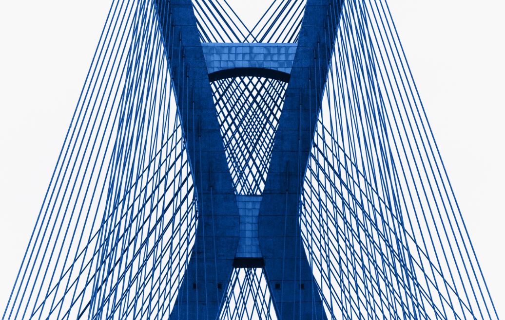 CEO Conference 2023: evento do BTG aponta as tendências para os investimentos