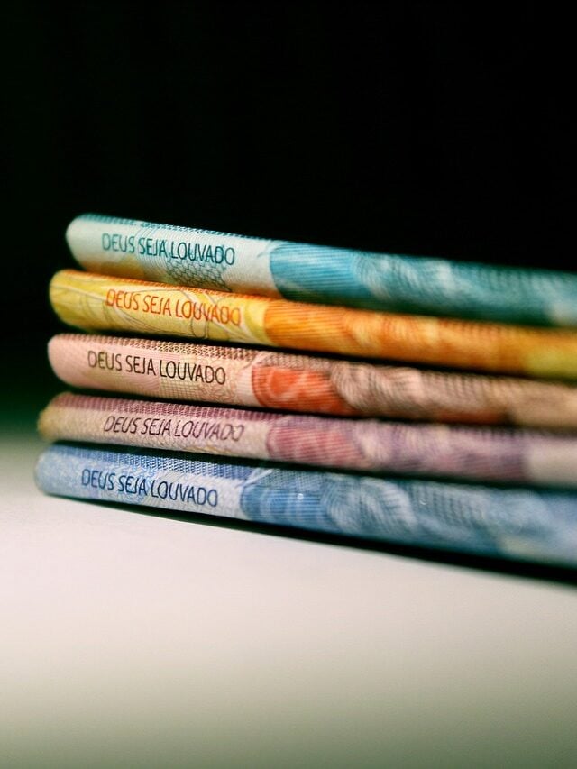 Arrecadação extra pode chegar a R$ 205 bi com offshores, sites de apostas, Carf e mais