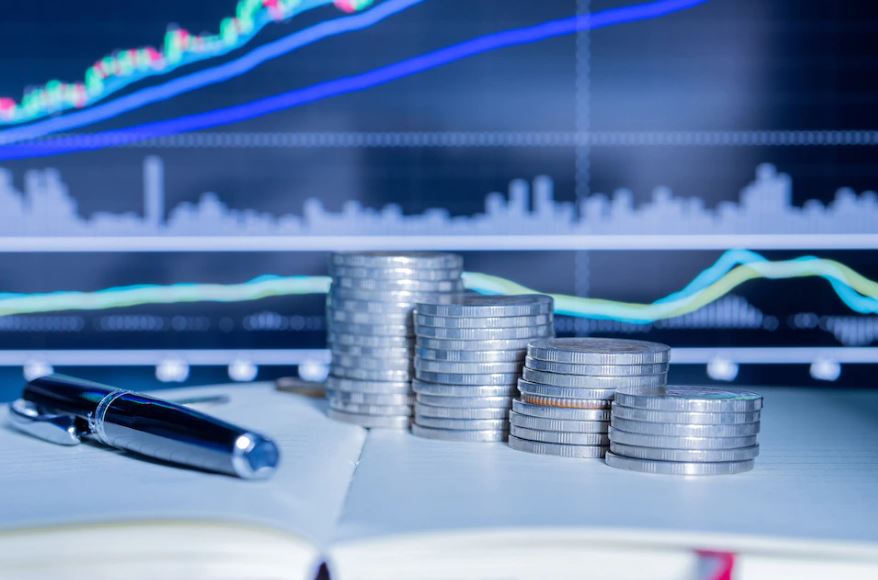 Debêntures da Americanas: renda fixa também é impactada pelo rombo contábil