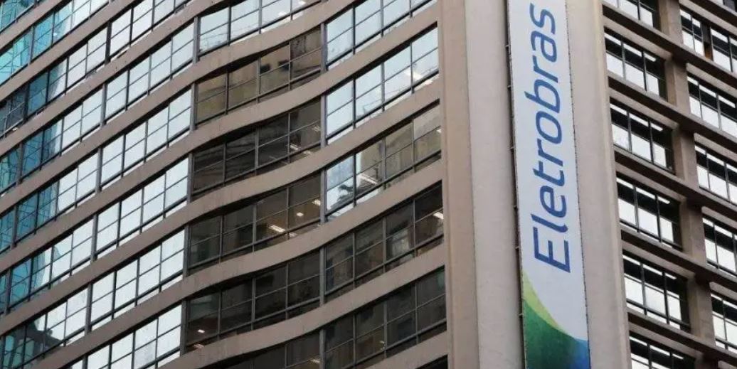 Eletrobras (ELET6; ELET3) tem lucro líquido de R$ 1,619 bilhão no 2TRI23, alta de 16%