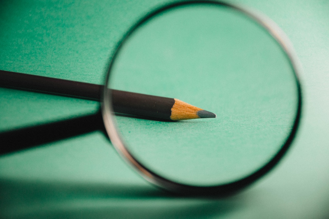 Americanas (AMER3): CVM abre 3º processo; diretores venderam ações