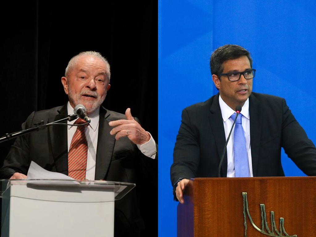 Presidente do BC pode ser exonerado? Entenda as regras do mandato